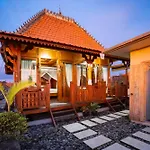 Pak\'Vo\'House