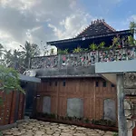 Pondok Eka Wood