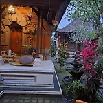 Sahadewa House