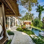 Villa Amabilis By Balisuperhost