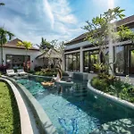 Villa Amabilis By Balisuperhost