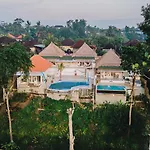 Lamedian Ubud