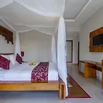 The Runik Ubud