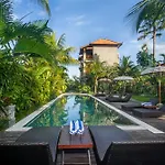 The Runik Ubud