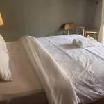 Cheerful 1 Bedroom Private House With Pool In Ubud