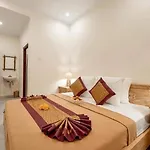 Ditha Guest House