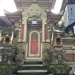 Witantra House