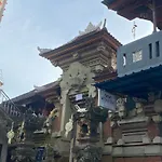 Witantra House