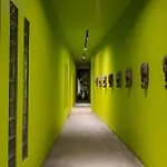 Villa Loft Valilana By Balisuperhost