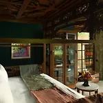 Villa Amaru