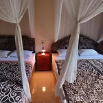 Rumah Irak Et Kadek Bali