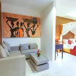 Almero Private Villas Ubud
