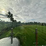 Villariz Ubud , Bali