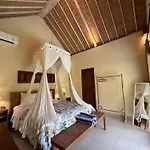 Villa Daksina II - 3 Bedrooms Private Villa In Ubud