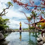 Arya Arkananta Resort & Spa