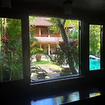 Runa House Of Design