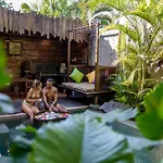 Candy Villa By Pramana Villas
