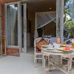 Alam Pracetha Bali Ubud