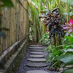Alam Pracetha Bali Ubud
