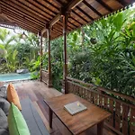 Candy Villa By Pramana Villas