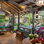 Heart Of Bali Villa