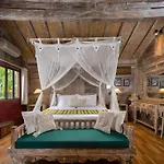 Heart Of Bali Villa