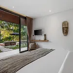 Villa Slow Paradise By Balisuperhost