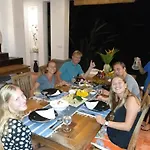 Villa Sebali