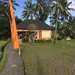 Puri Raya Villa