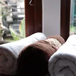 Ramaya Ubud View By Eps