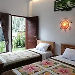 Ramaya Ubud View By Eps