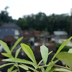 Ramaya Ubud View By Eps