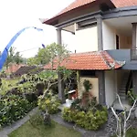 Villa Bungsil Gading