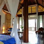 Villa Sebali