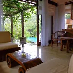 Villa Sebali