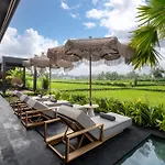 Villa Black Pearl By Balisuperhost