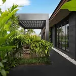 Villa Black Pearl By Balisuperhost