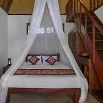 Tunjung Biru 3Br Balinese House Cyn