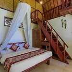 Tunjung Biru 3Br Balinese House Cyn