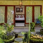 Tunjung Biru 3Br Balinese House Cyn