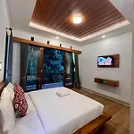 Rare House