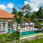 Villa Noemie