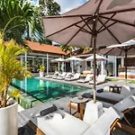 Villa Noemie