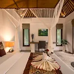 Sayang Garden & Pool Vllla Ubud