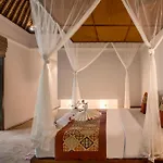 Sayang Garden & Pool Vllla Ubud