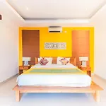 Kakul Villa F Ubud