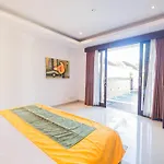 Kakul Villa F Ubud