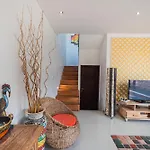Kakul Villa F Ubud