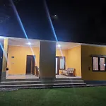 Villa Paya - Ubud