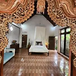 Villa Annie